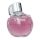 Azzaro Wanted Girl Tonic Eau de Toilette für Frauen, 80 ml