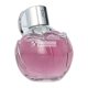 Azzaro Wanted Girl Tonic Eau de Toilette für Frauen, 80 ml