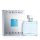 Azzaro Chrome Eau de Toilette Frischer Herrenduft, 30 ml