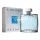 Loris Azzaro Chrome 200ml EDT Spray, authentisch verpackt, versiegelt