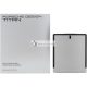 Porsche Design Titan Eau de Toilette Spray for Men 50ml