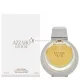 Azzaro Couture für Frauen EDP Spray, 75ml