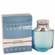 Azzaro Chrome Legend Eau De Toilette für Männer Spray, 75ml