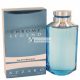 Azzaro Chrome Legend Herren - Eau De Toilette, 125ml