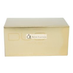 Azzaro - Duo Damen Eau De Toilette Spray 50ml