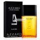 Azzaro Pour Homme Eau De Toilette Spray, 200ml