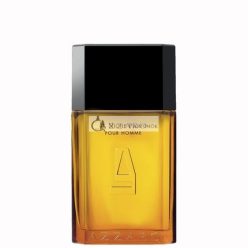 Azzaro Pour Homme Classic Parfüm, 75ml