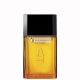 Azzaro Pour Homme Classic Parfüm, 75ml