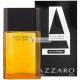 Azzaro Pour Homme Eau de Toilette, 100 ml