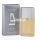 Azzaro Pour Homme L'Eau Eau De Toilette Spray, 50ml