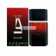 Elixir by Azzaro Pour Homme 100ml Eau de Toilette Spray Férfiaknak