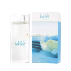 Kenzo L'Eau Par Kenzo Eau de Toilette, 30ml