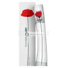 Kenzo Flower by Kenzo Légere Eau de Toilette für Damen 30 ml