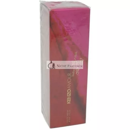 Kenzo Love Indian Holi Eau De Parfum, 50ml