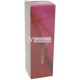 Kenzo Love Indian Holi Eau De Parfum, 50ml