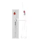 Kenzo Flower Essentielle Eau de Parfum für Frauen, 24.6ml
