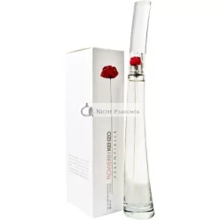 Kenzo Flower by Kenzo Eau de Parfum, 45ml