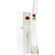 Kenzo Flower by Kenzo Eau de Parfum, 45ml