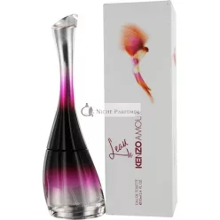 L'Eau De Kenzo Amour Eau de Toilette für Sie, 70ml