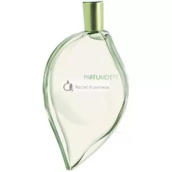 Kenzo Eau De Parfum 75ml