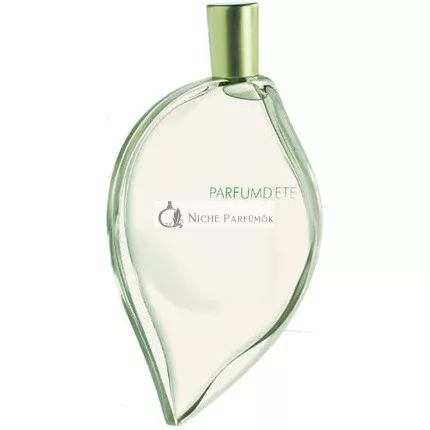 Kenzo Eau De Parfum 75ml