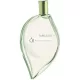 Kenzo Eau De Parfum 75ml