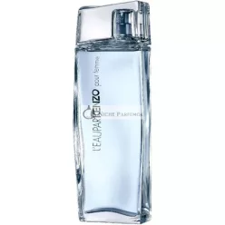 Kenzo L'Eau Par Eau de Toilette 50ml Spray