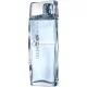 Kenzo L'Eau Par Eau de Toilette 50ml Spray