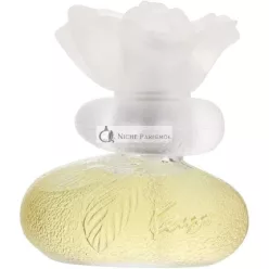 Kenzo Le Monde Est Beau Eau de Parfum Spray 50ml