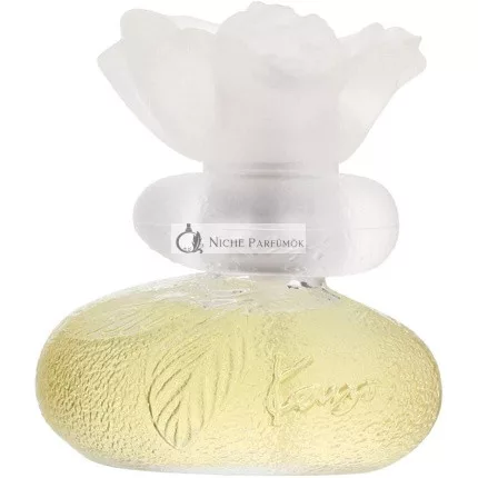 Kenzo Le Monde Est Beau Eau de Parfum Spray 50ml