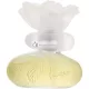 Kenzo Le Monde Est Beau Eau de Parfum Spray 50ml