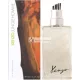 Kenzo Jungle Eau de Toilette für Männer, 100ml