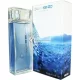 L'Eau Kenzo Pour Homme Eau de Toilette Spray, 100ml