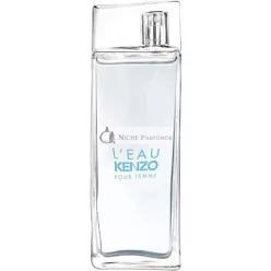 Kenzo L'eau Par, 100 ml
