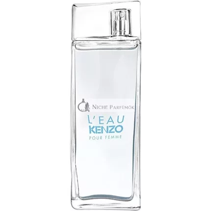 Kenzo L'eau Par, 100 ml