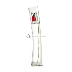 Kenzo Flower für Frauen Eau De Parfum, 30ml
