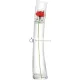 Kenzo Flower Eau de Parfum für Frauen 50ml