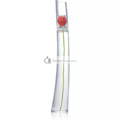 Kenzo Flower Eau de Parfum für Frauen, 100ml
