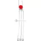 Kenzo Flower Eau de Parfum Spray, 100ml