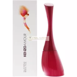 Kenzo Amour Eau de Parfum Spray, 30 ml