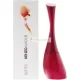 Kenzo Amour Eau de Parfum Spray, 30 ml