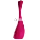 Kenzo Amour für Frauen Eau De Parfum Spray Fuchsia Edition 50ml