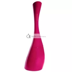 Kenzo Amour für Frauen Eau De Parfum Spray, Fuchsia Edition