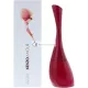 Kenzo Amour Eau De Parfum Spray, 100ml