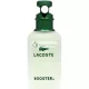Lacoste Booster Eau de Toilette Spray für ihn, 125ml