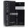 Silver Scent von Jacques Bogart Eau De Toilette Spray