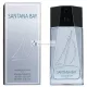 Jacques Bogart Santana Bay Eau de Toilette für Männer, 100ml