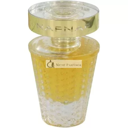 NAF NAF Eau De Toilette Vaporizer, 30 ml