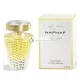 Naf Naf Eau de Toilette Spray, 100ml