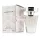 NafNaf Parfums Eau de Toilette Spray 30ml NAFNAF Too...